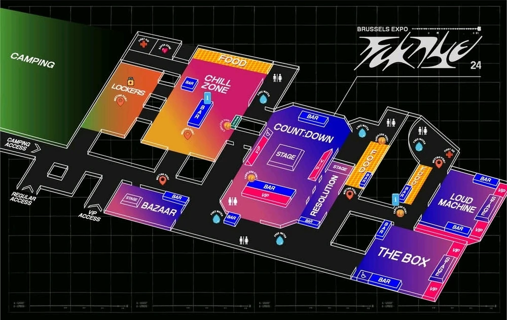 Image ajoutée par Sebastien