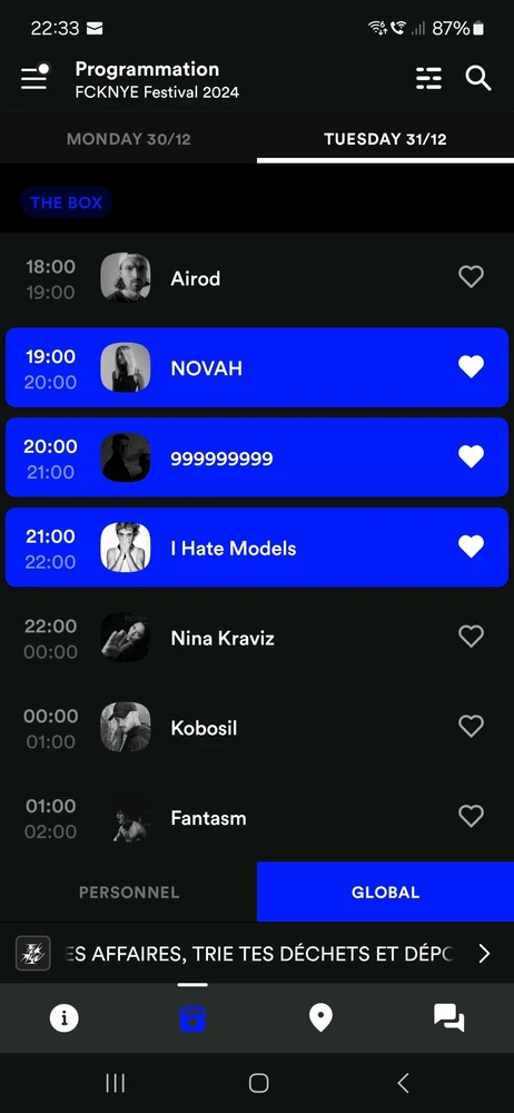 Image ajoutée par Sebastien