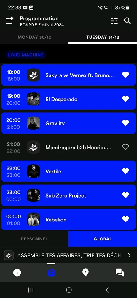 Image ajoutée par Sebastien