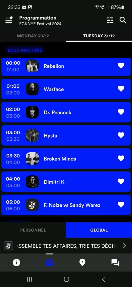 Image ajoutée par Sebastien