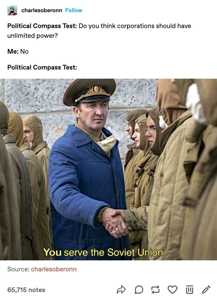 GIF uploaded by Frank Toth