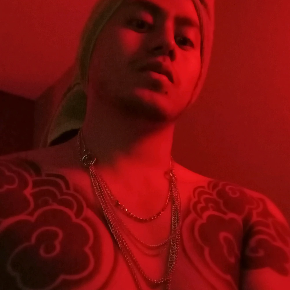 GIF subido por Miguel Angel