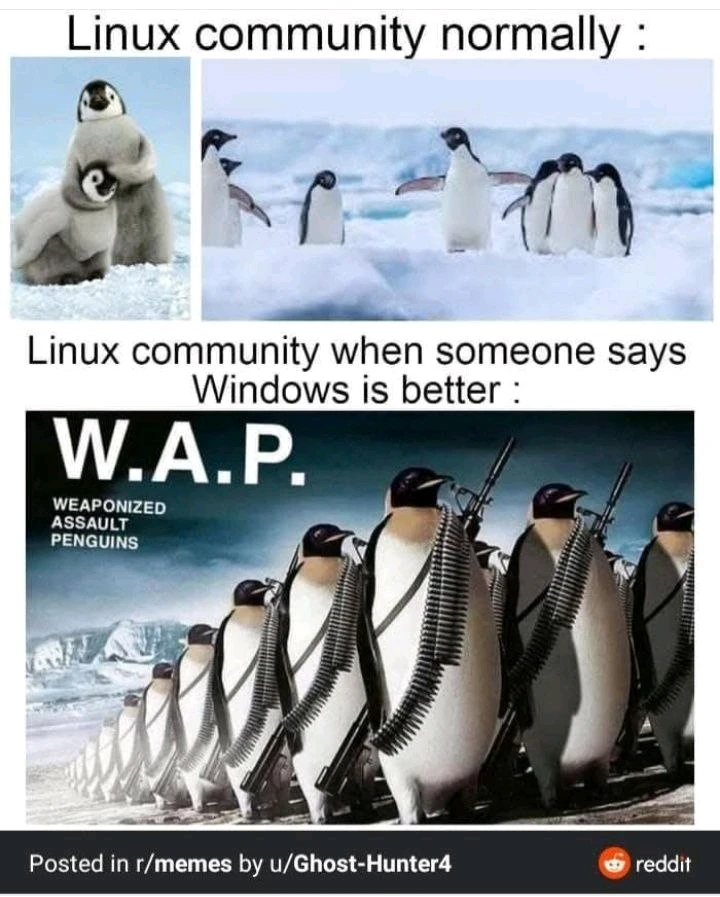 GIF uploaded by Vladimir