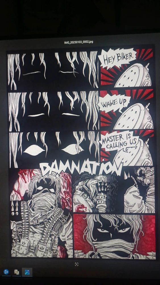 GIF otpremio/la Krsta