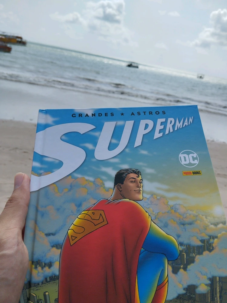 GIF uploaded by Bruno