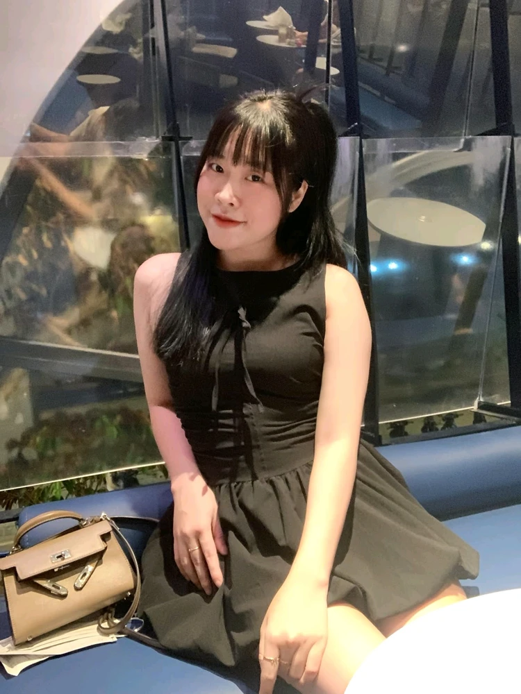GIF được Jessica tải lên