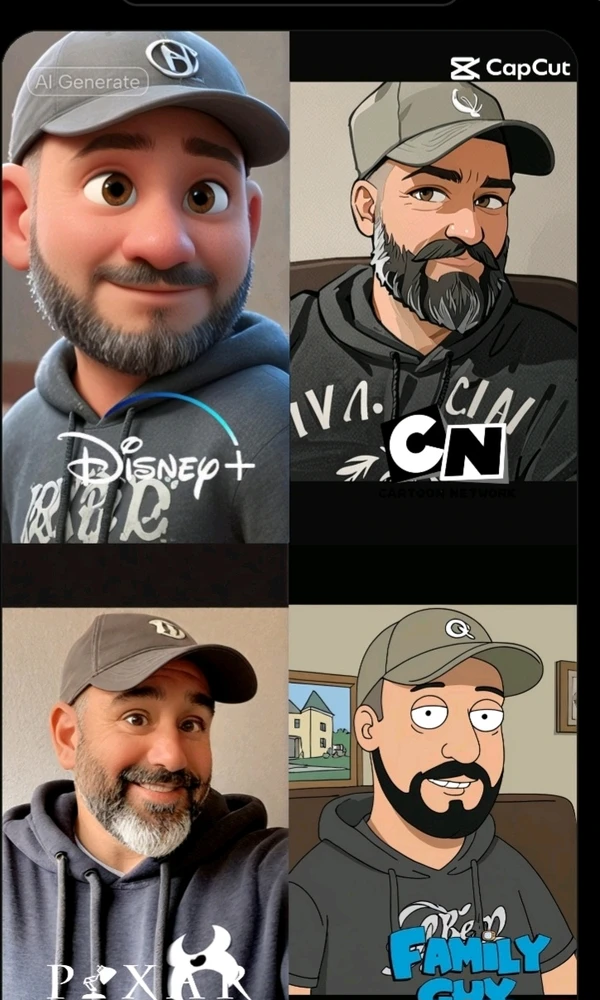 GIF caricata da AJ
