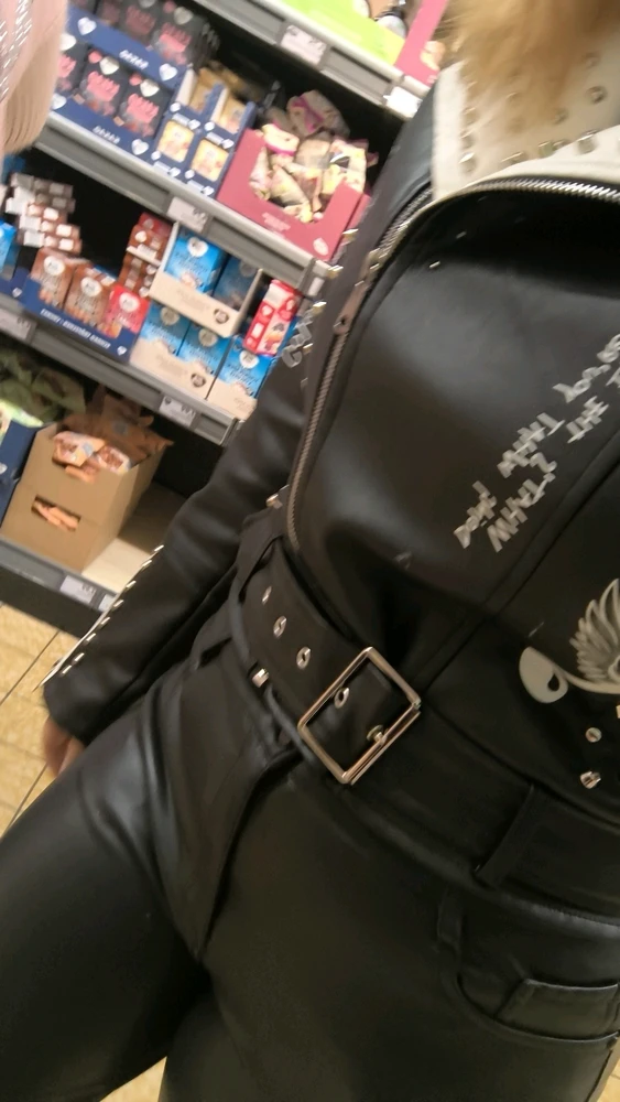 GIF hochgeladen von Viola