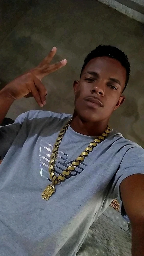 GIF enviado por Gabriel rocha Guedes