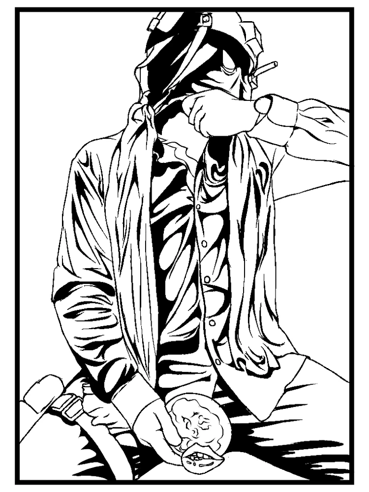 由C.D. Eros. S.上传的图片