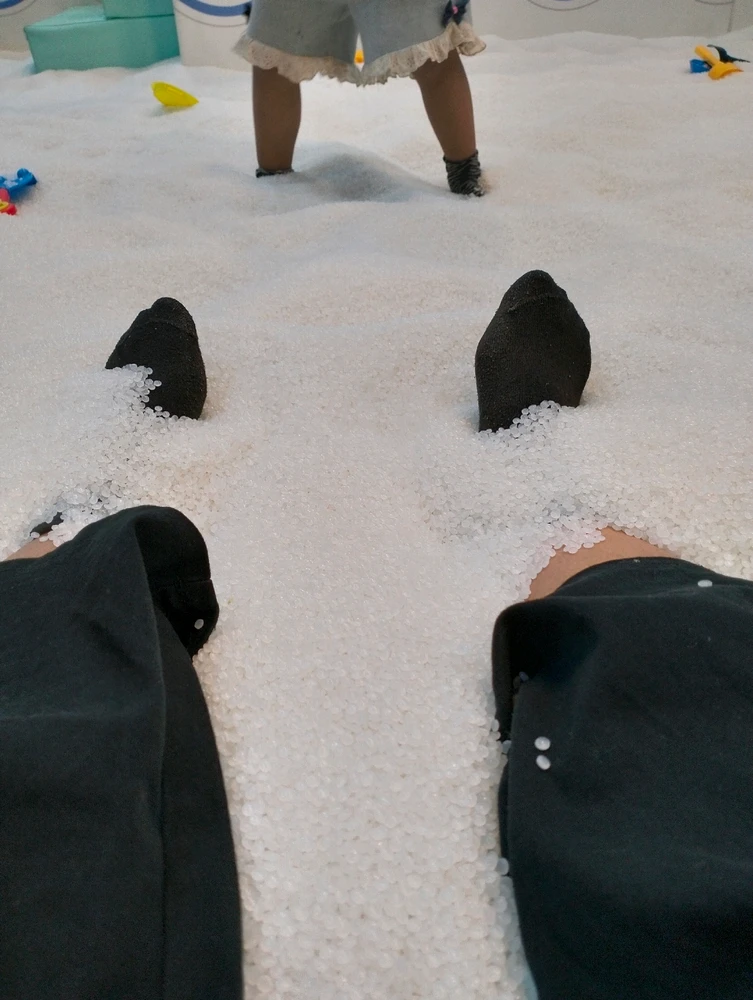 GIF diunggah oleh Alfhas