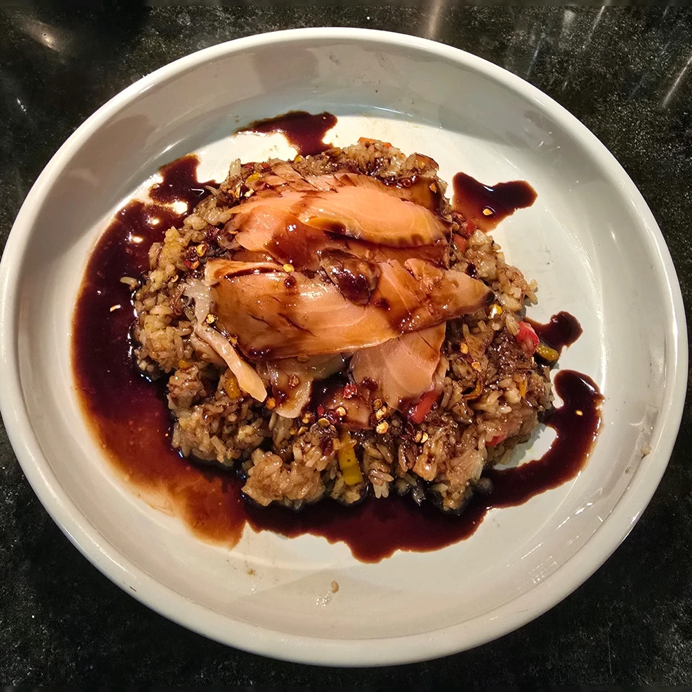 GIF uploaded by Tarik