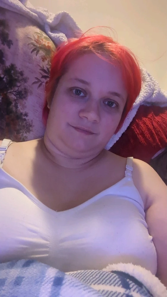 GIF uploaded by Sarah