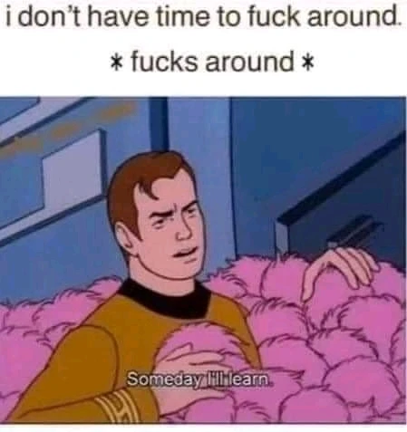 LukxsがアップロードしたGIF