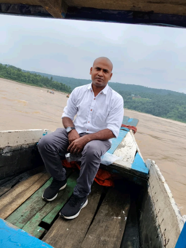 Image uploaded by Moa