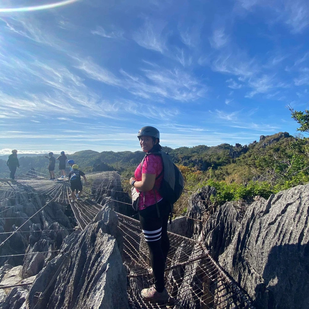 Image uploaded by Levy