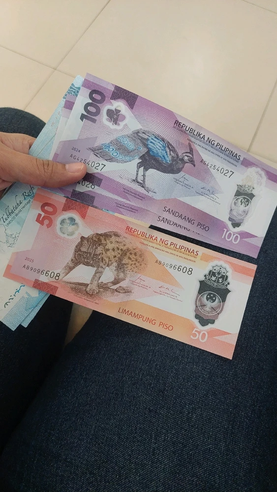 GIF uploaded by Kristalyn