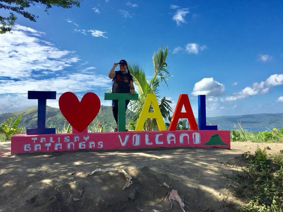 Image uploaded by Levy
