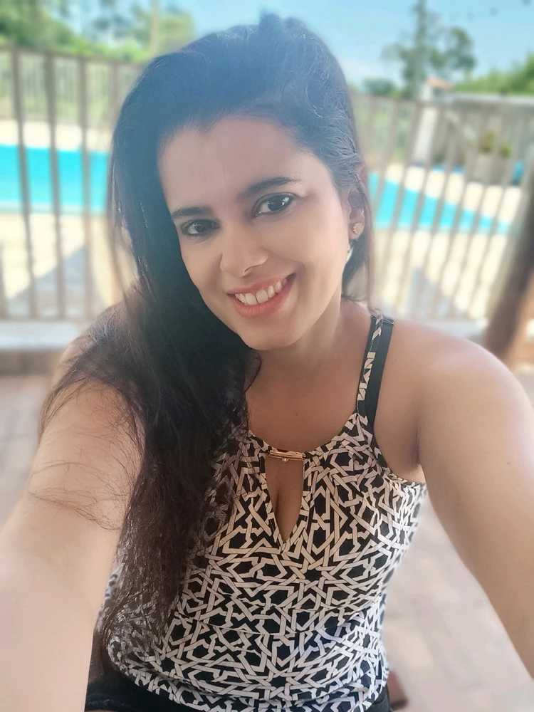 GIF enviado por Josilene