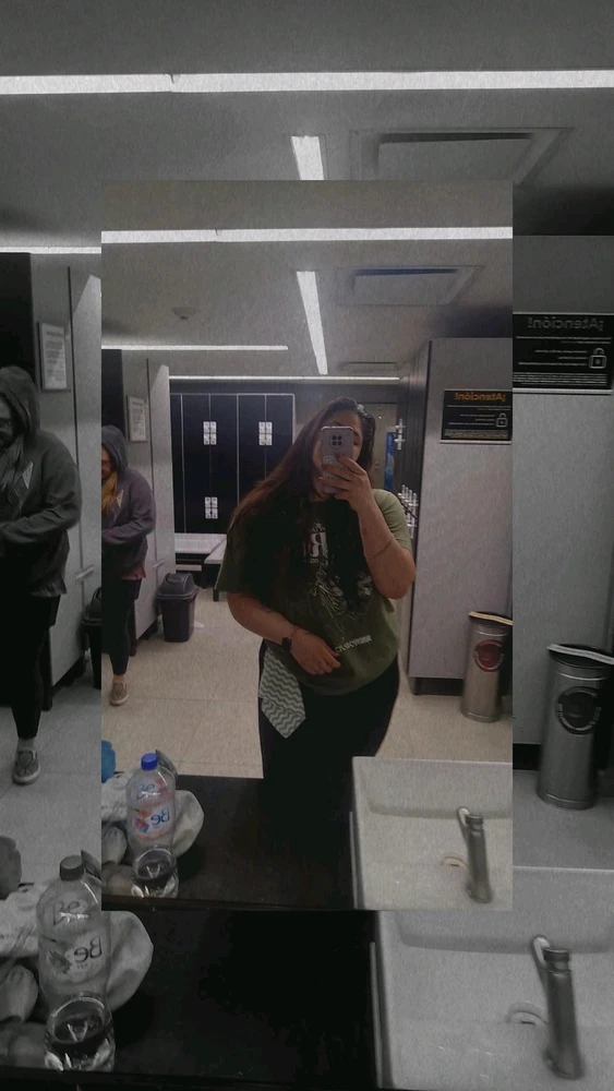 GIF subido por Aranza