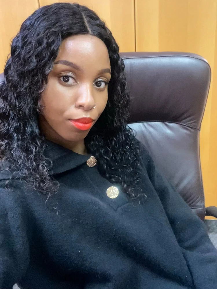 I like my dudes…. A little tired 💀10+years older