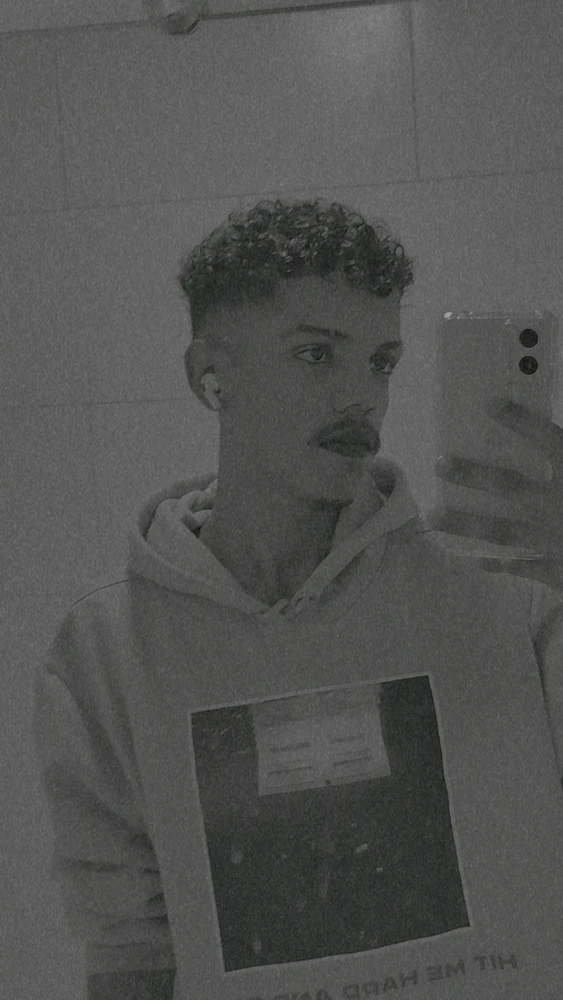 GIF enviado por João