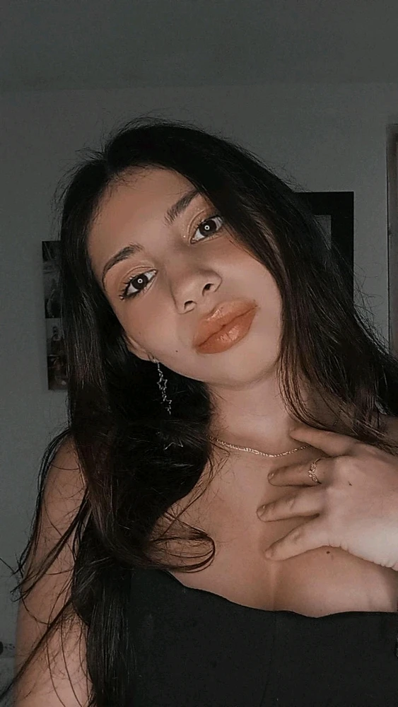 Imagen subida por Bella