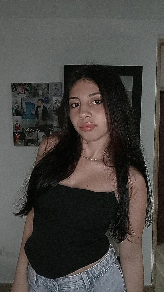 Imagen subida por Bella