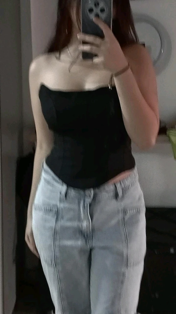 Imagen subida por Bella