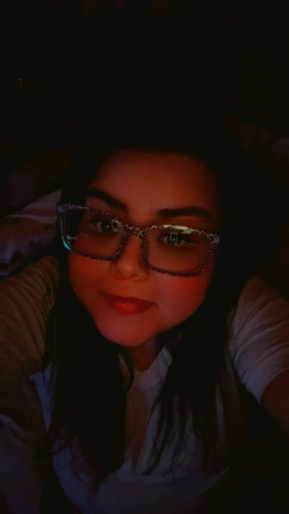 GIF uploaded by Kimberly