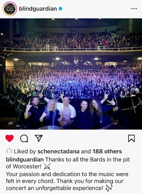 GIF uploaded by Simone