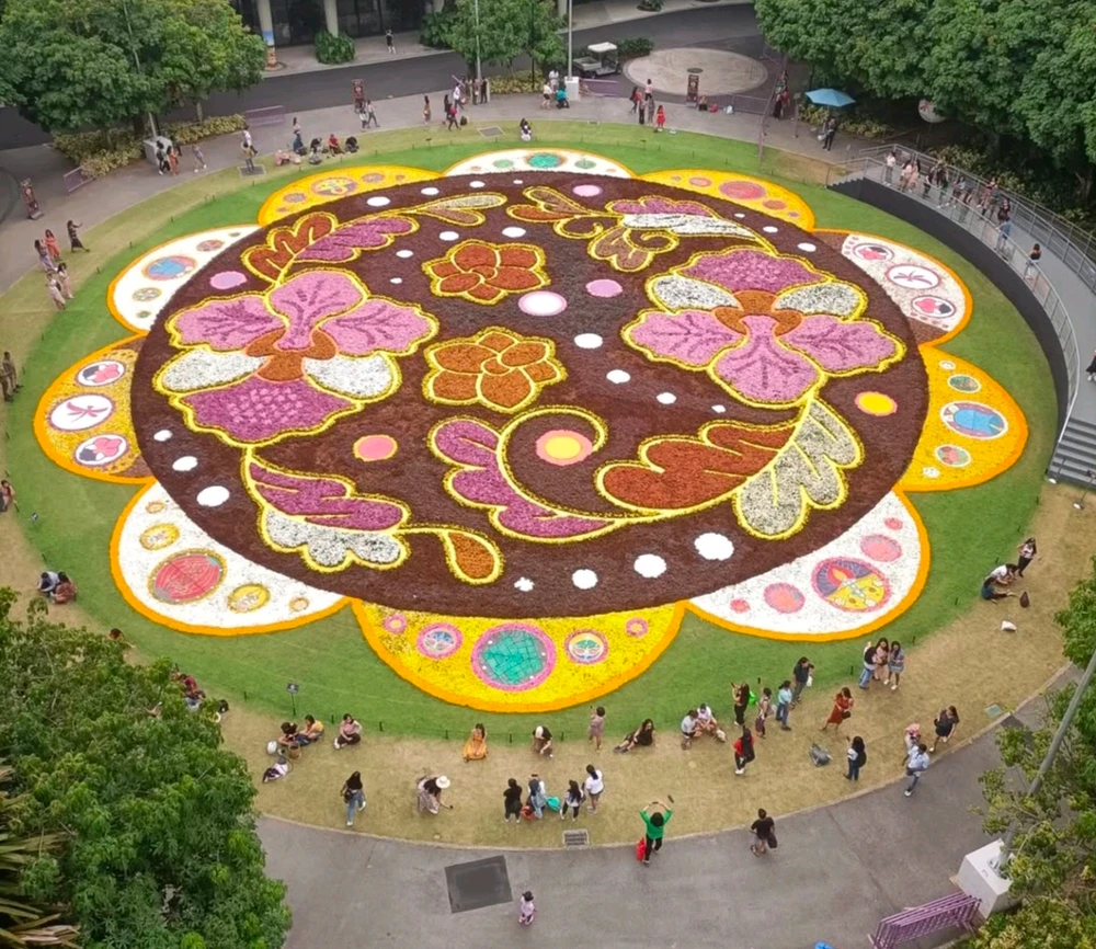 Image uploaded by Moa
