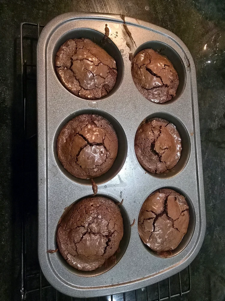 Image uploaded by Tarik