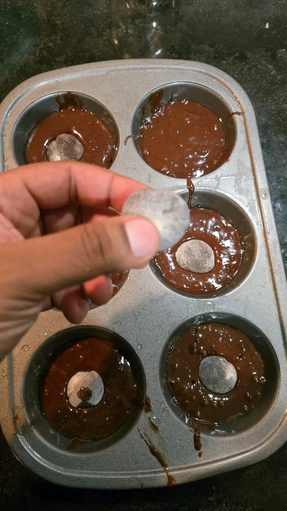 Image uploaded by Tarik