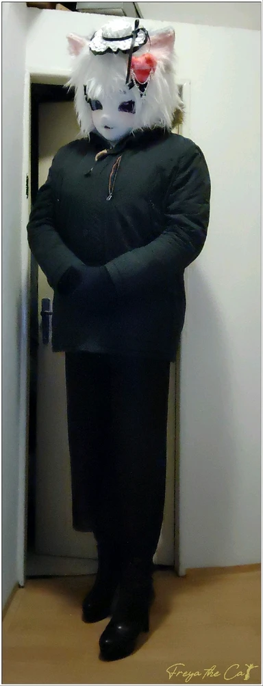 Obrázek nahrál Petra