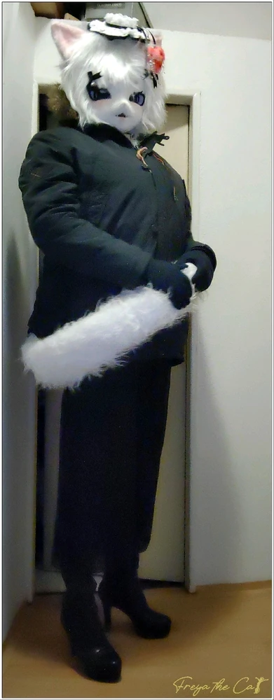 Obrázek nahrál Petra