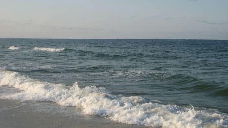 GIF uploaded by Ubaid