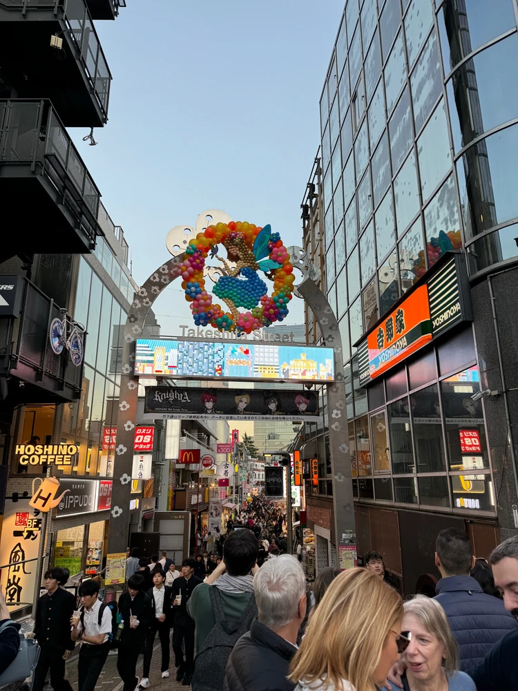 Image uploaded by Ty