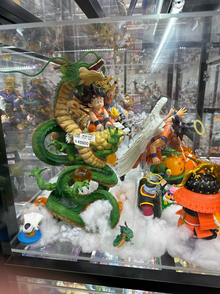 Image uploaded by Ty