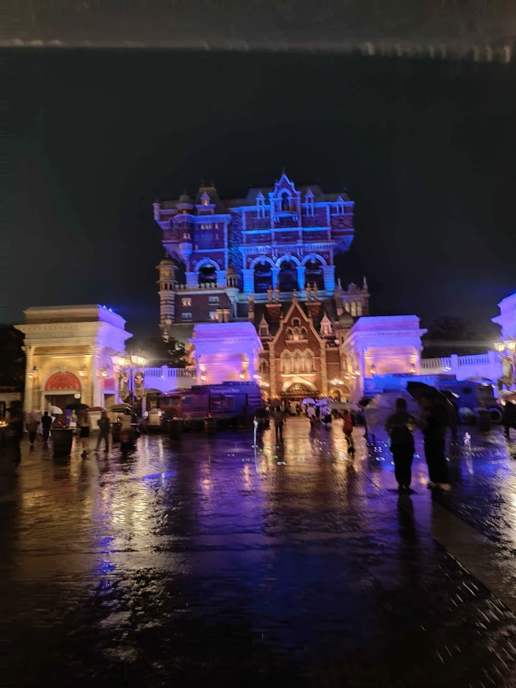 Image uploaded by Ty
