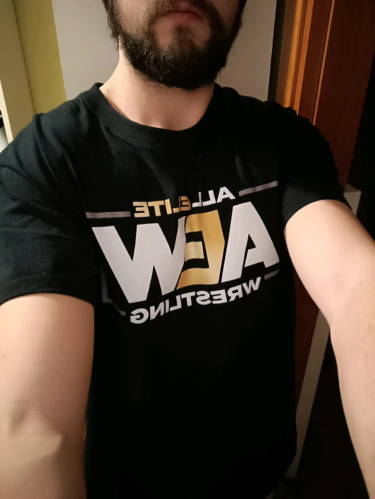 GIF caricata da Riccardo