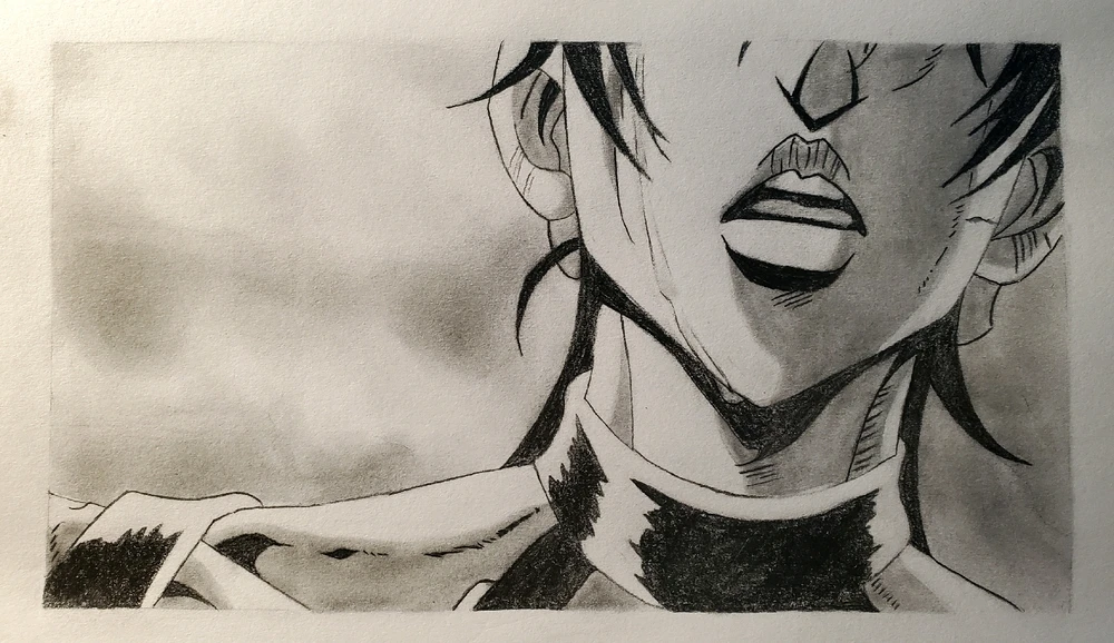 GIF uploaded by Jaxon