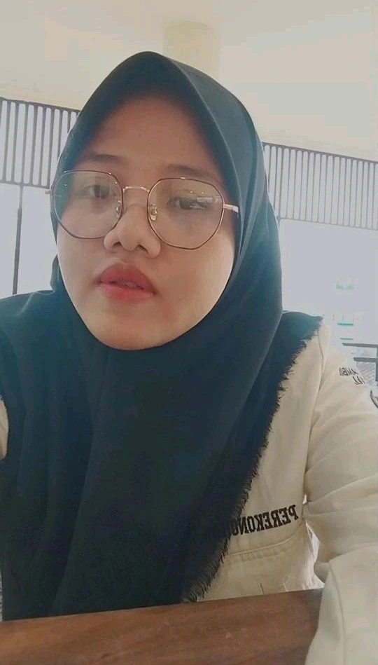 GIF uploaded by Puputt