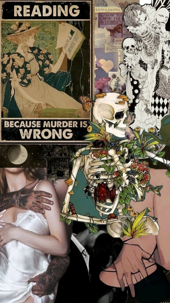 GIF uploaded by Toma