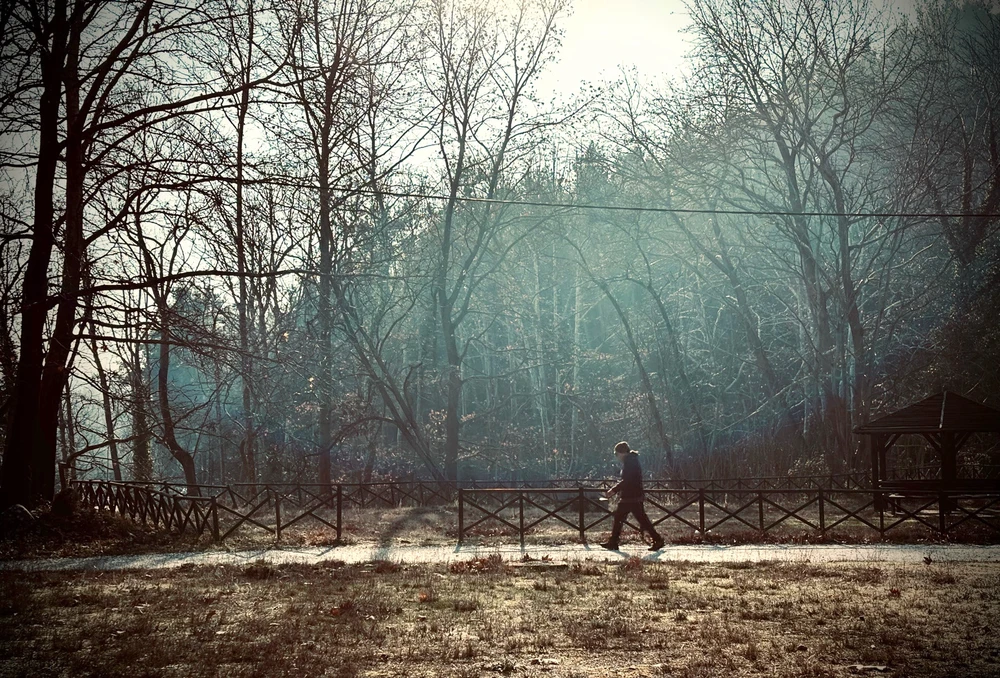 GIF ανέβηκε από Konstantinos