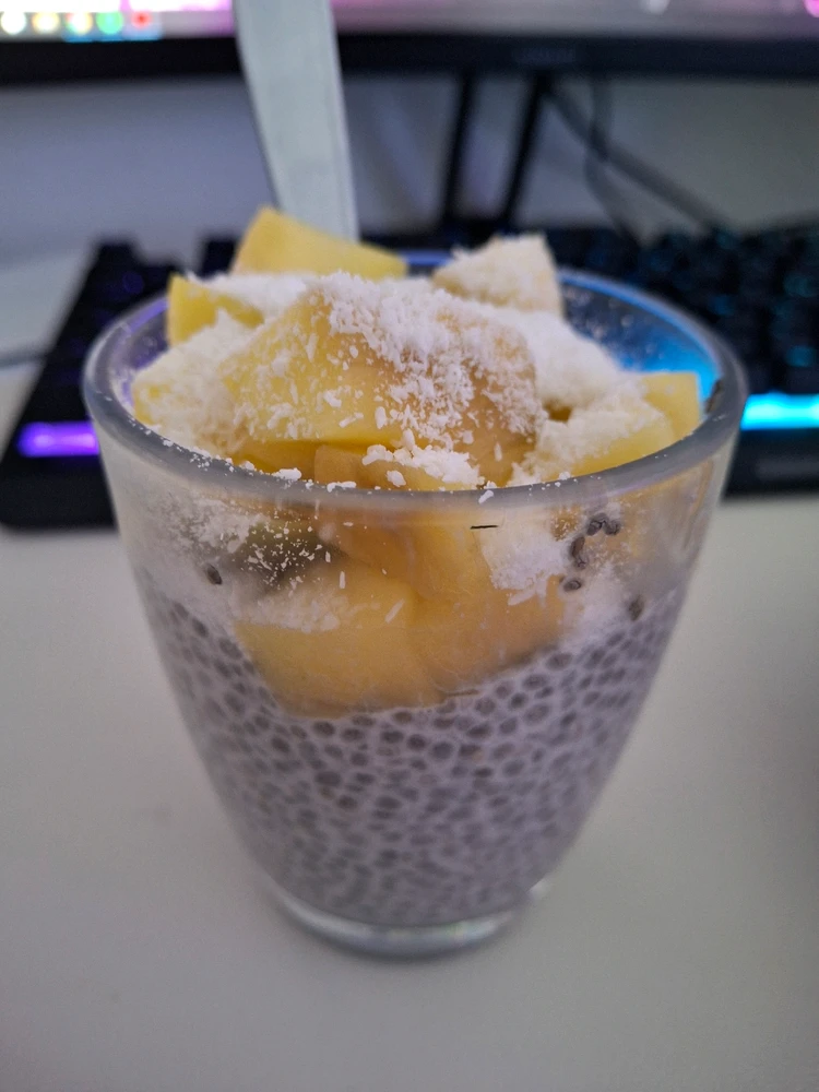 GIF ajouté par Virginie