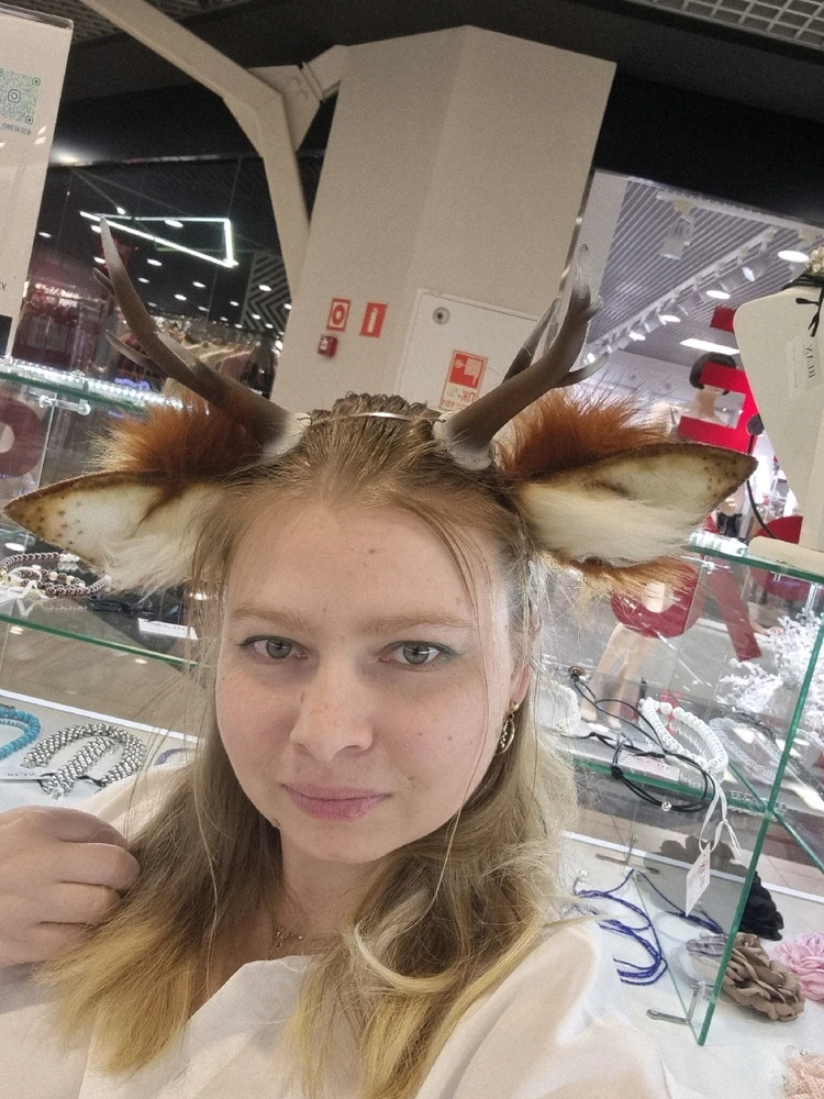 GIF загрузил Инна