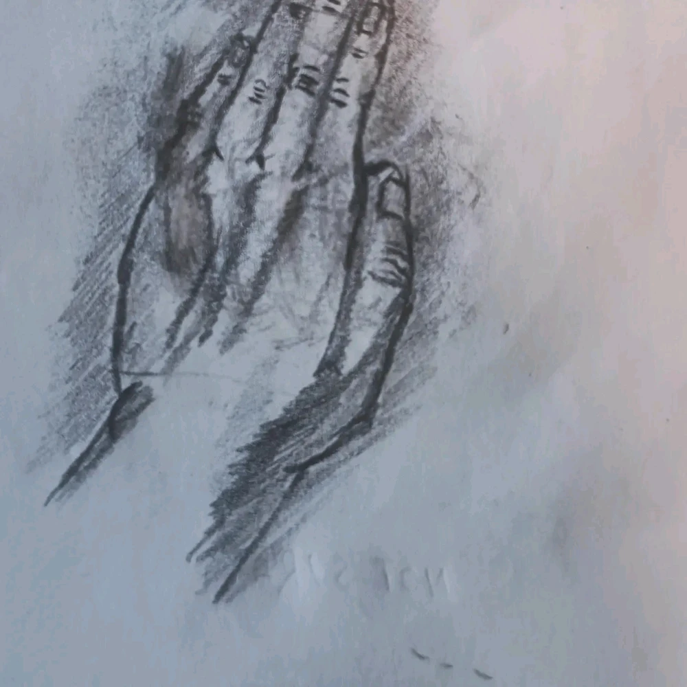 Imagine încărcată de Vlad