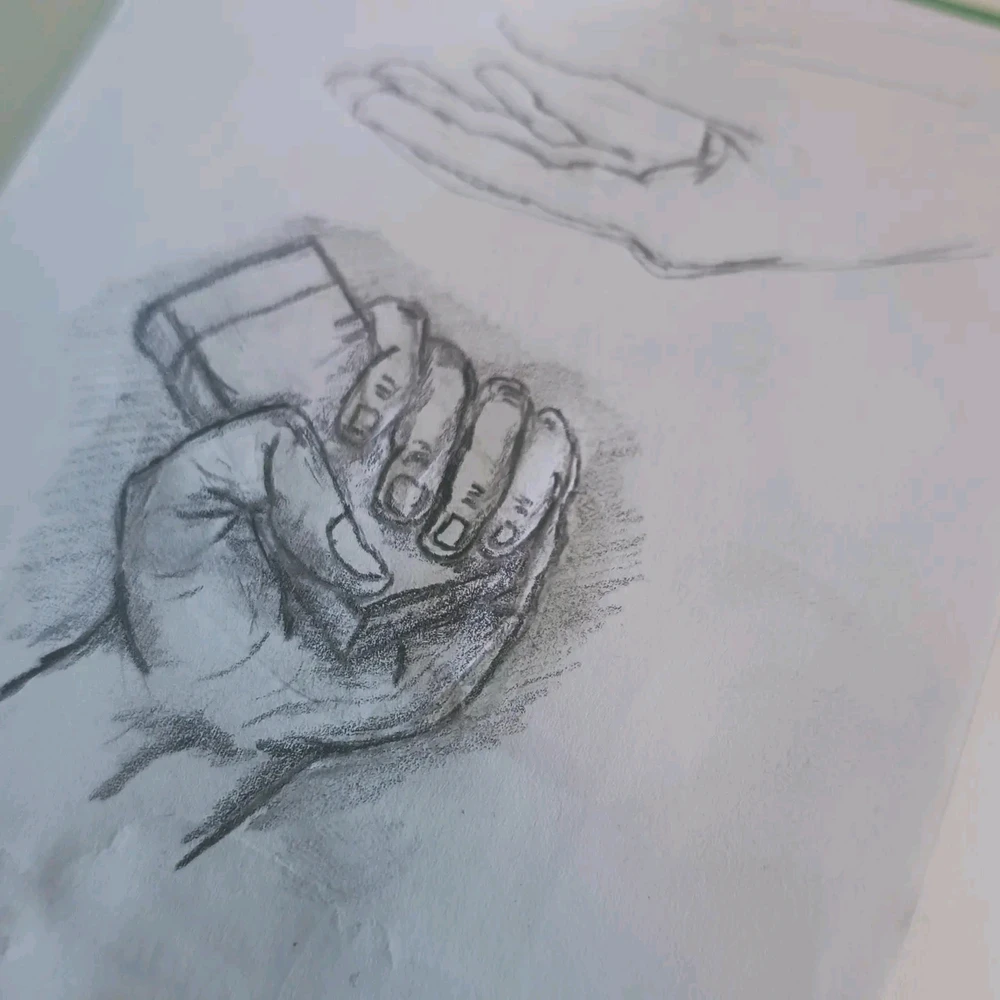 Imagine încărcată de Vlad