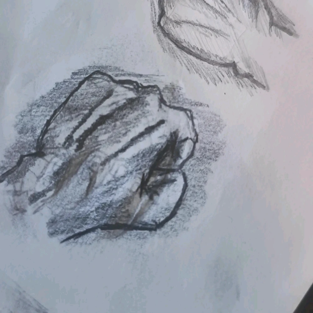 Imagine încărcată de Vlad